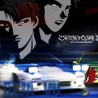 initial d deja vu mp3 - besttopbeauty.com.