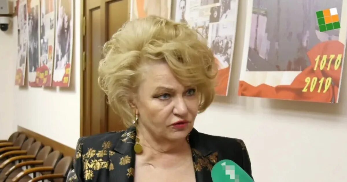 останина депутат. останина кпрф депутат. нина александровна останина российский политик. нина останина депутат. нина останина.