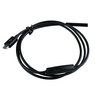 Usb эндоскоп