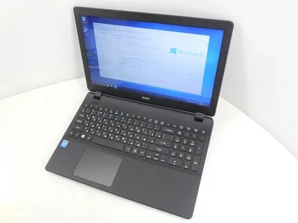 Acer aspire e1 521