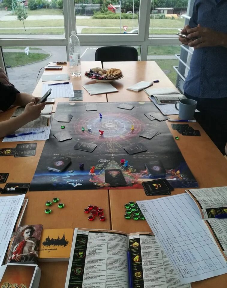 Тамболия игра. Игровые аспекты. Игровые аспекты. Игра аспектов. Аспект играть.