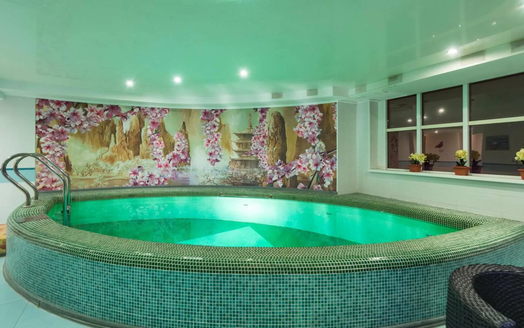 Банный комплекс «бани алексеева». Сауна с бассейном нижний. Сауна малахит нижняя тура. Сауна каравелла нижний новгород лопатина. Сауна в гостинице ока нижний новгород.