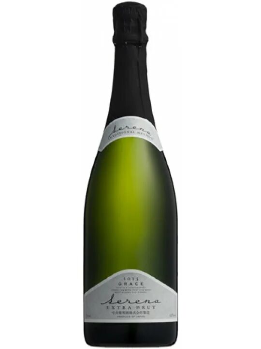 Вино игристое атто примо асти. Новый свет каберне совиньон брют красное. 75 л. Темелион брют. Фиорино асти.