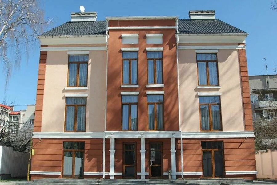 Гостиница блюз калининград. Гостиница блюз калининград. Отель блюз калининград. Гостиница блюз калининград. Отель блюз.