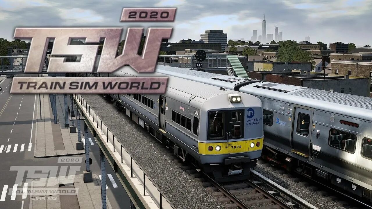 Train sim обзор. Train sim world 2 русские поезда. train sim world 3. train sim world 2025 русские поезда. train sim world 3 обзор.