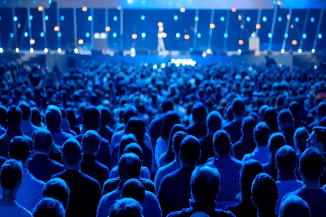 Nft events