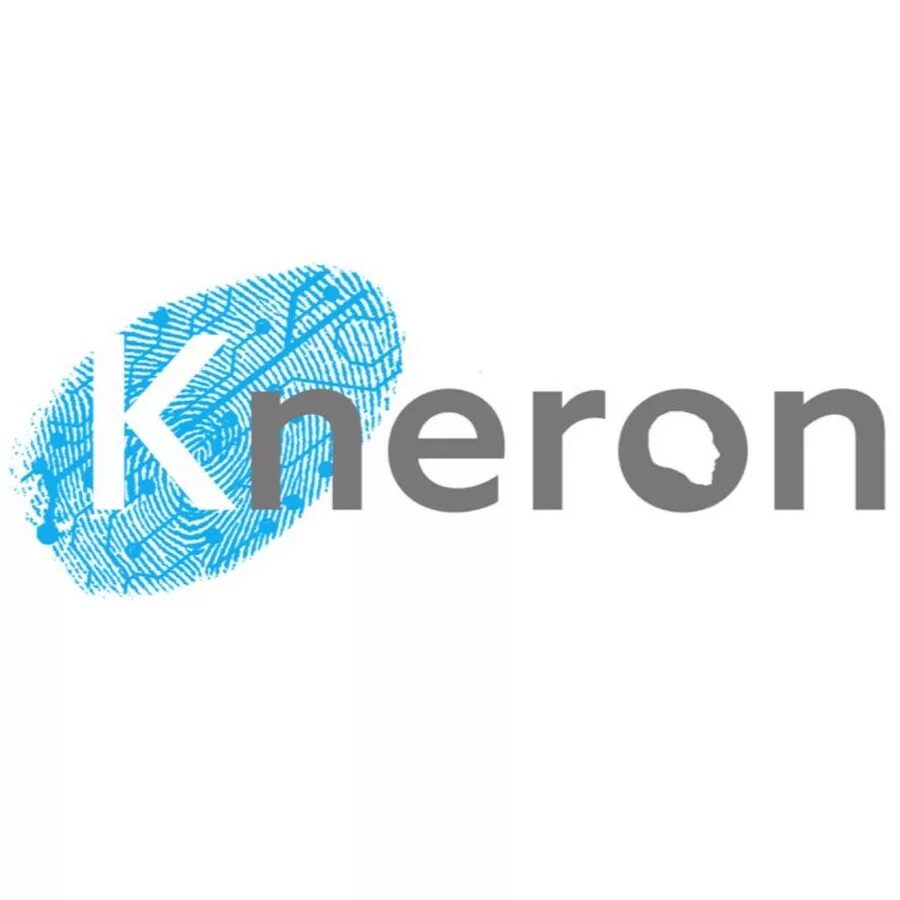 Проектирование зданий. Аи инвест. Деятельность архитектора. Адмонитор тинькофф 2023. Itinvest брокер.