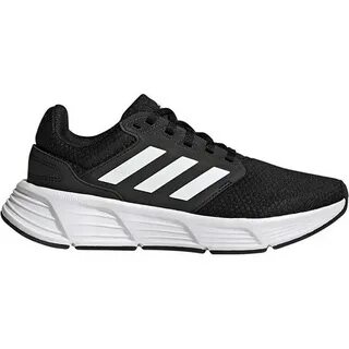 Adidas galaxy 6