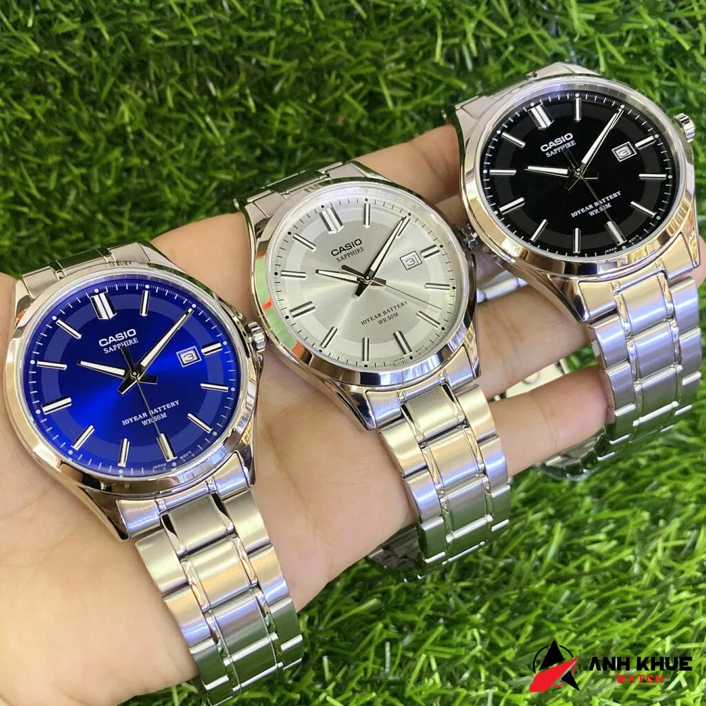 Mts 110d 2a. Casio mts-110d-1a. Casio mts 110l коробка. Mts-100d-2a. Casio collection mts-100d-2avef.