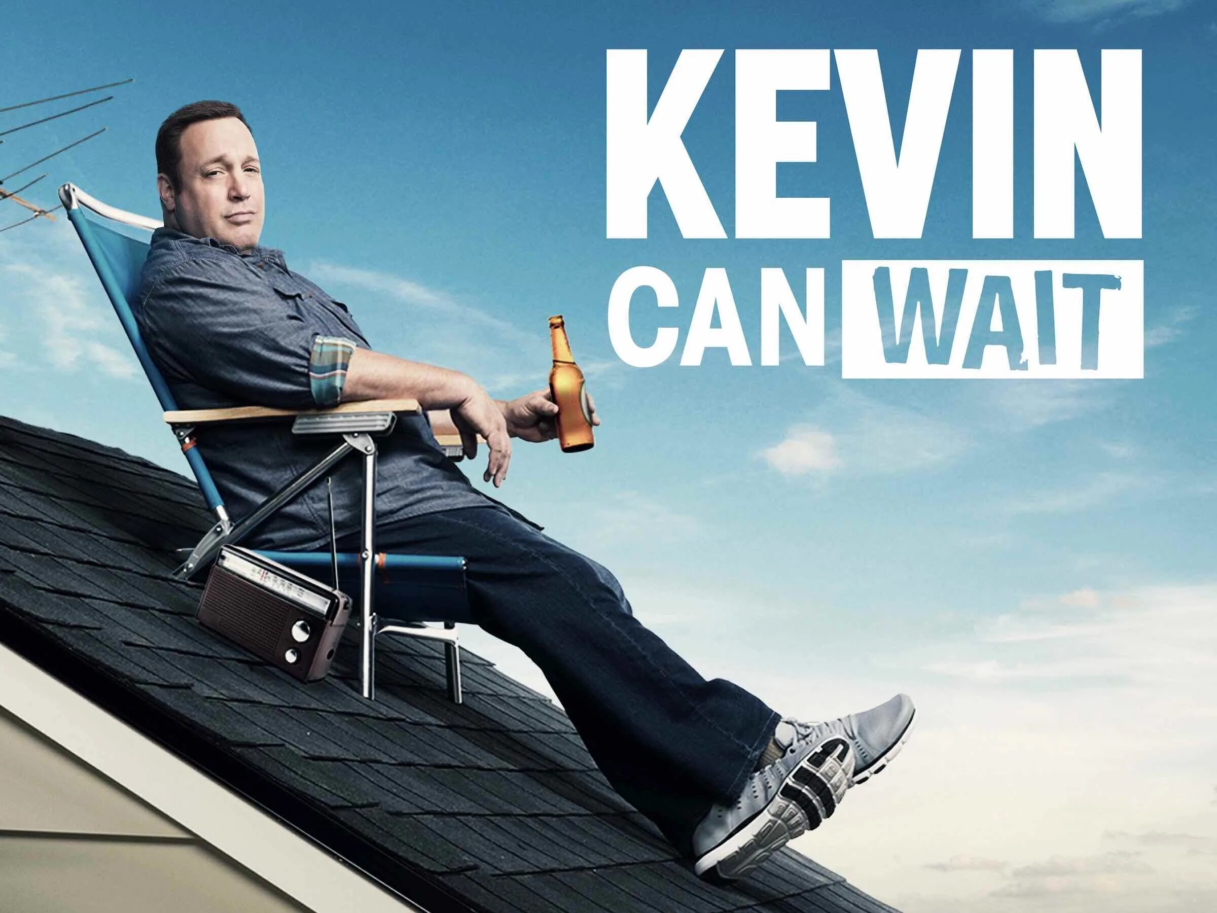 Песня i can wait. Kevin can вещи. kevin, could you.