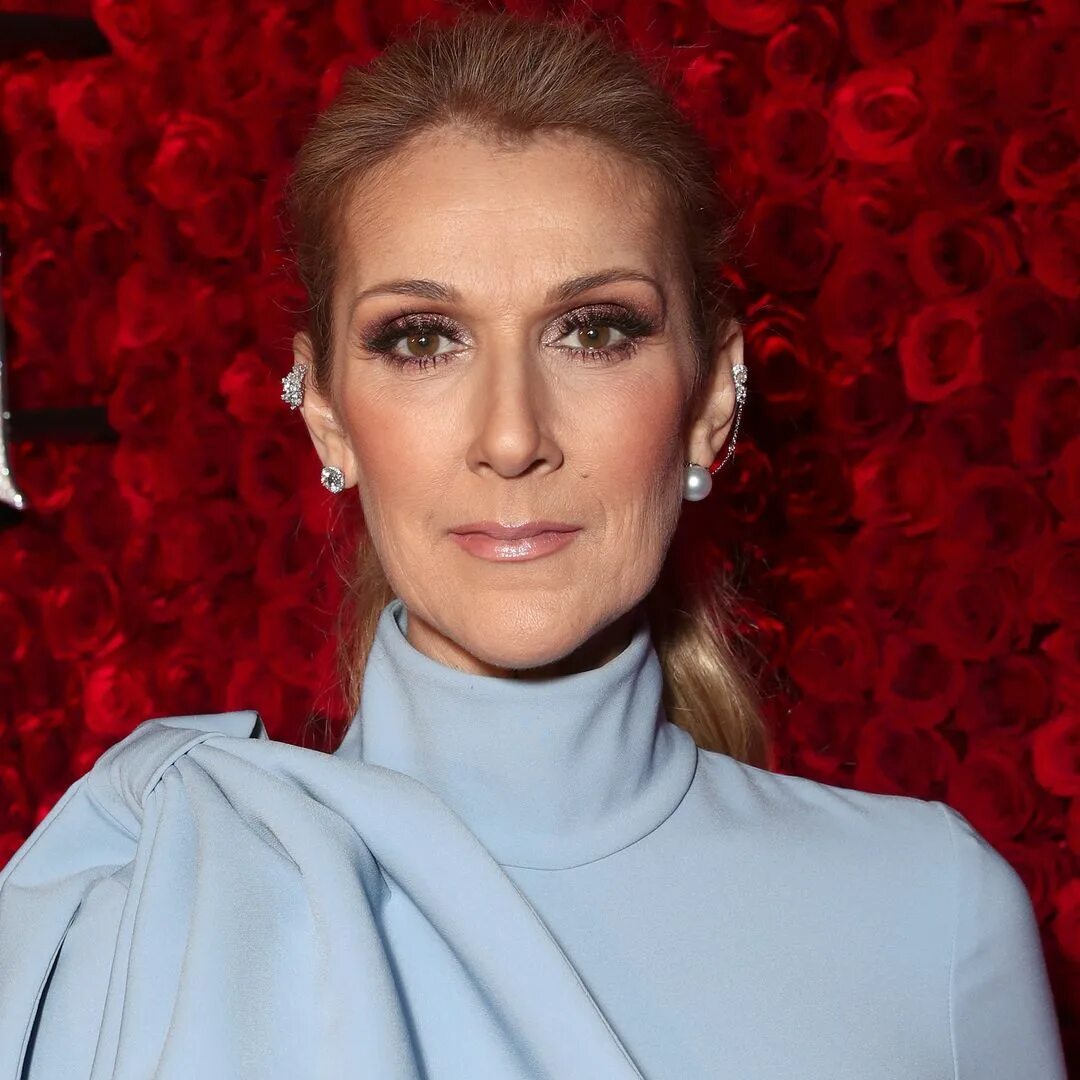 Что случилось с селин дион сейчас. Селин дион. селин дион 2025. celine dion 2025. селин дион сейчас 2025.