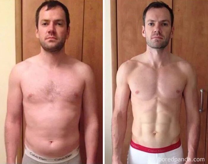 После месяца тренировок. Трансформация тела. Результат тренировок за 2 месяца. Результат через 2 месяца тренировок.