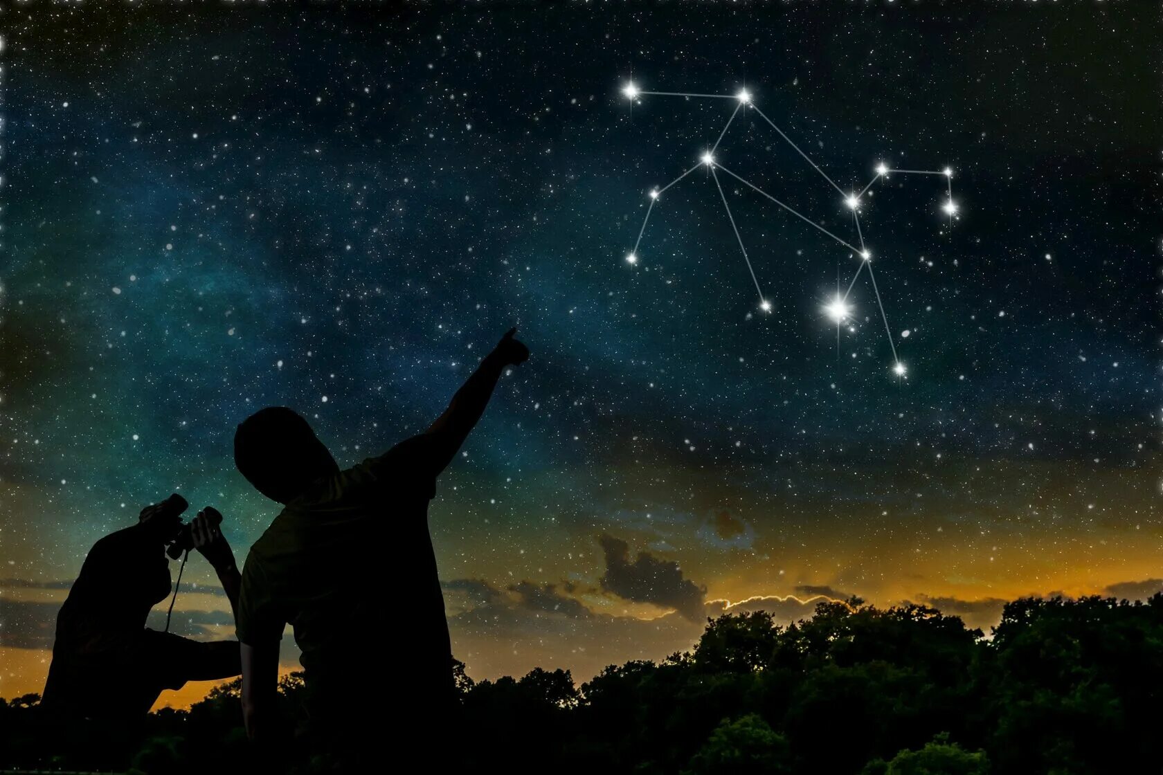 Whatsaheart snakelike the stars collide