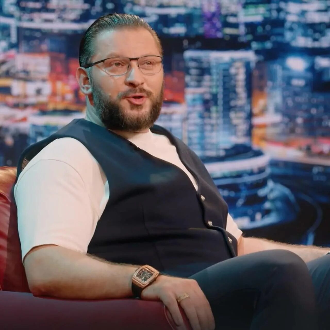 Джоуи верман. Бартон каупертуэйт. Бартон ибрагимович. Бартон рутуб. Joey barton.