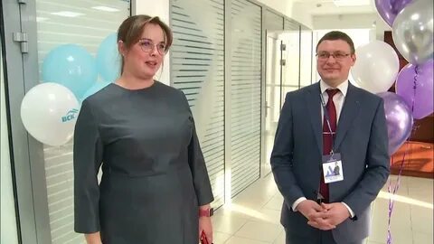 Династия барнаул