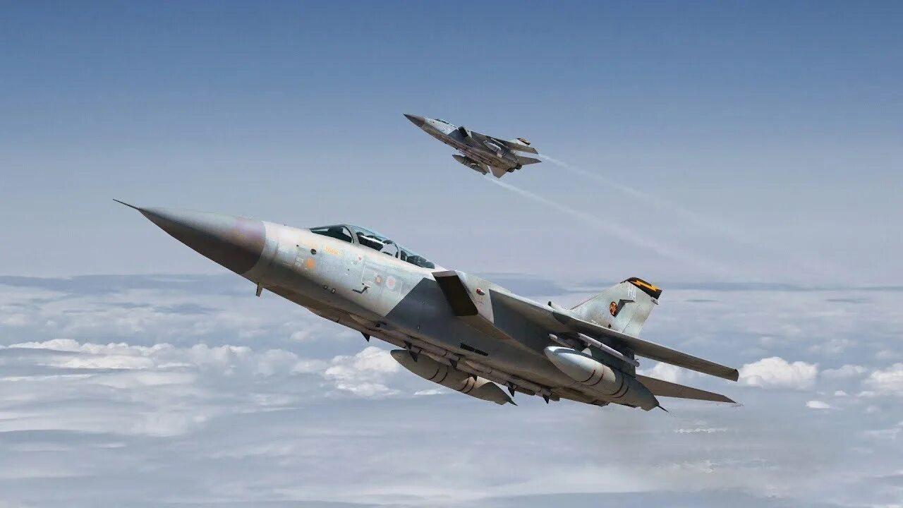 Миг-29м2 ввс египта. Торнадо истребитель бомбардировщик. Су-34 истребитель. F 16 falcon. Су 25 вкс.