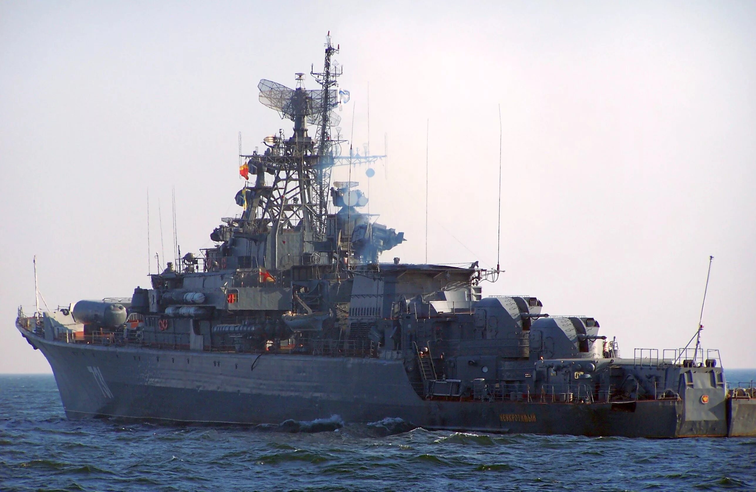 Бпк ревностный. Скр 1135м. Скр рьяный пр. Ревностный. Ревностный.