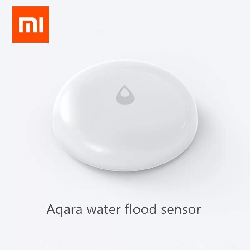 Датчик протечки воды Xiaomi Aqara Water immersing sensor. Датчик затопа, протечки воды Xiaomi Aqara flooding sensor (sjcgq11lm) датчик затопа. Xiaomi Aqara flooding sensor датчик протечки воды. Aqara Flood sensor.