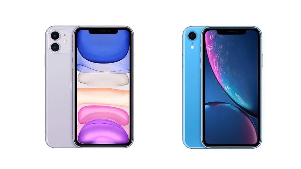 Смартфон Apple iphone 11 64gb Purple. Iphone 11 Pro Max 128 GB Purple. Apple iphone 11 128 ГБ Purple. Se 2020 и XR. Айфон 11 se