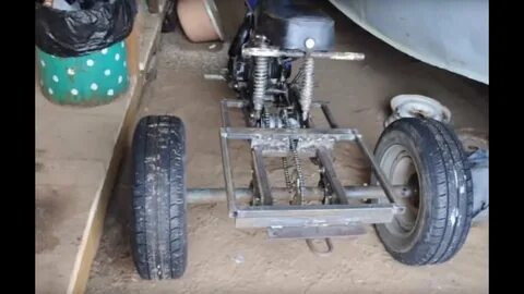 Собрать своими видео