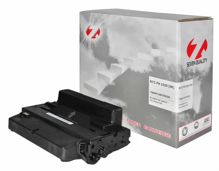 Mlt d205e. Картридж colortek 106r02306. xerox 3320 картридж. тонер-картридж 7q bfhplj0300200. mlt-d205e картридж.