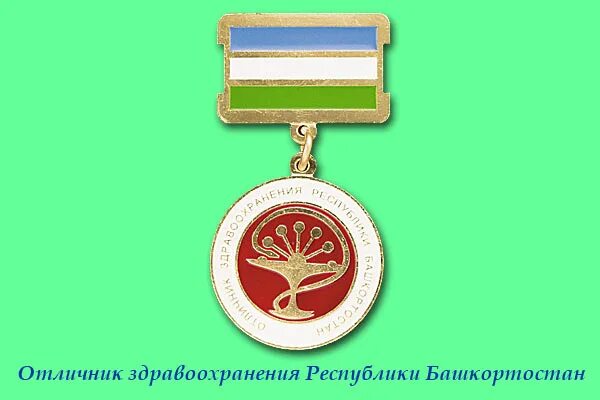 Отличник башкортостана. Отличник образования республики башкортостан. отличник здравоохранения республики башкортостан. значок отличник образования рб.