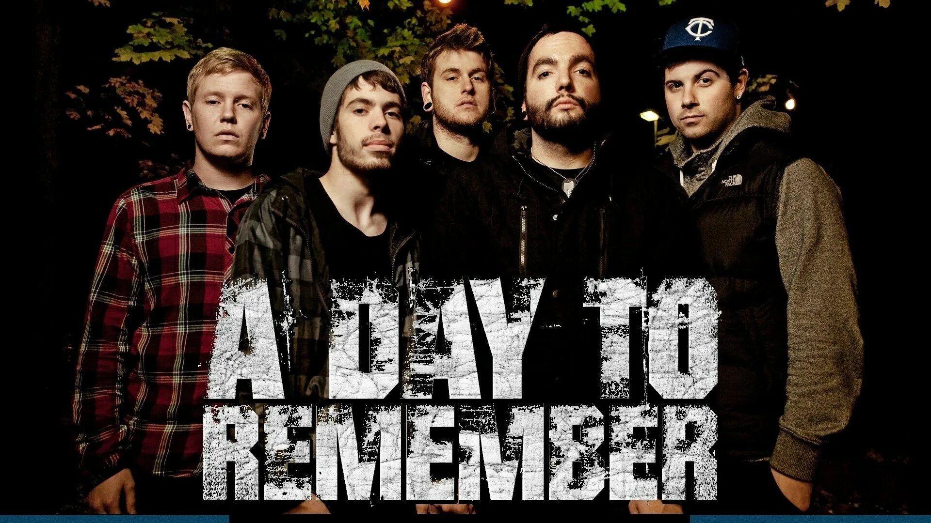 Группа a Day to remember. A Day to remember Band. A Day to remember 2020. Плакат группы a Day to remember.