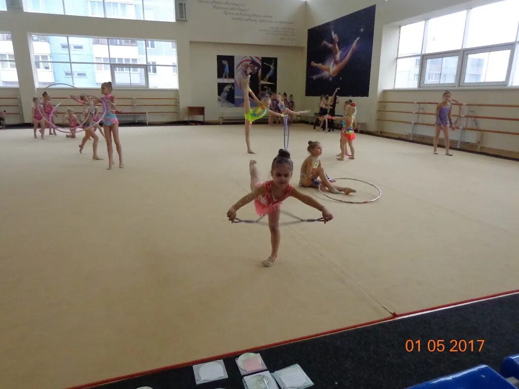 Спортивная школа барнаул. Художественная гимнастика школа Барнаул.