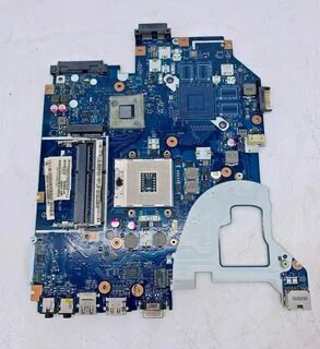 Acer aspire v3 q5wv1