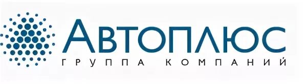 Автоплюс сухой лог телефон