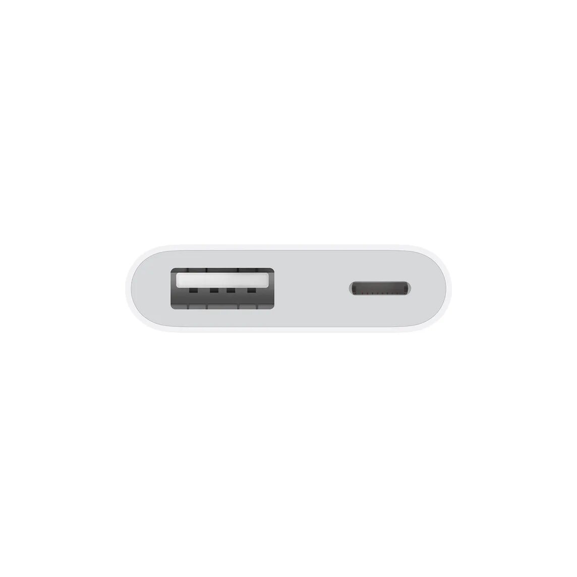 Адаптер apple lightning usb. Переходник Apple USB-C Lightning. Адаптер Apple Lightning на USB 3.0. Apple Lightning to USB Camera Adapter. Apple Lightning to USB 3 Camera Adapter.