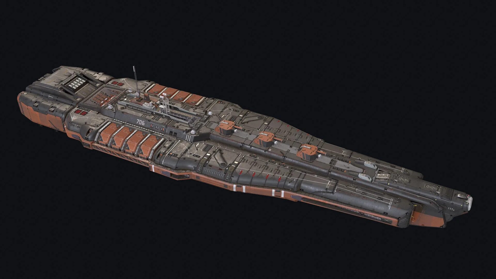 Небула звездный разрушитель. Sci fi космический корабль дредноут концепт. Корвет типа мародер. Транспортник империи звездные войны. Attrs class.