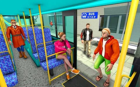 Public игра