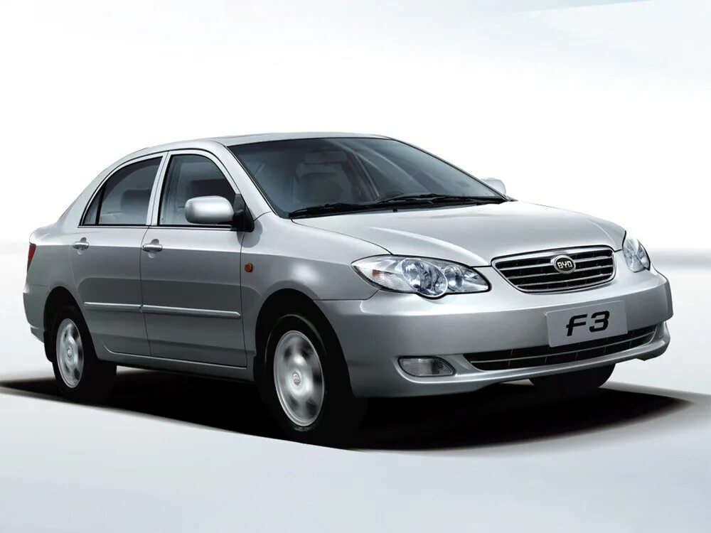 Byd uz. Машина byd qcj7. Byd f6. Byd uz. Byd e2 2023.