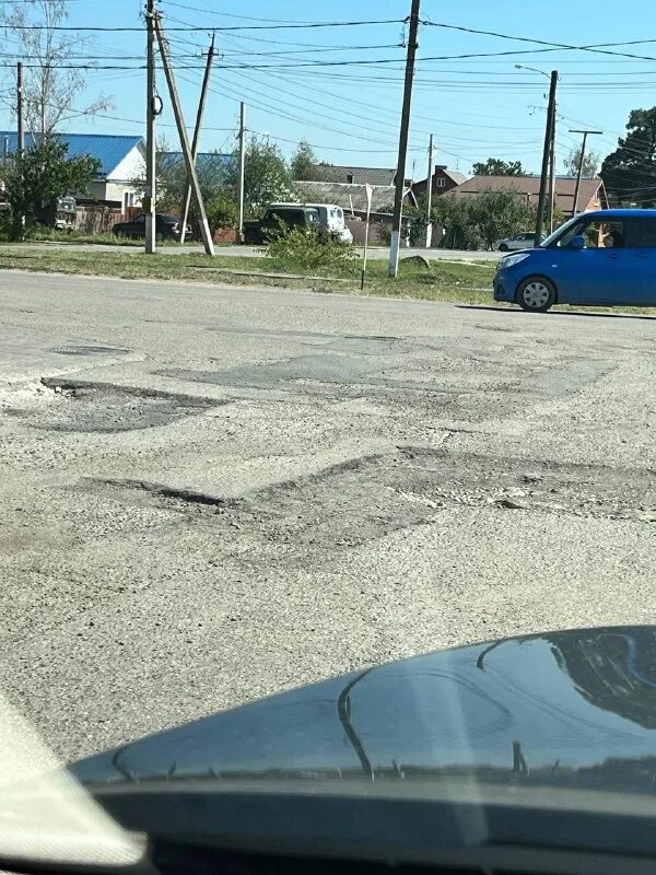 подслушано в северском