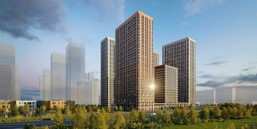 Очаково жк москва. Новый академгородок красноярск см сити. Очаково жк москва. Жк большая очаковская 2 пик. Пик очаково жк.