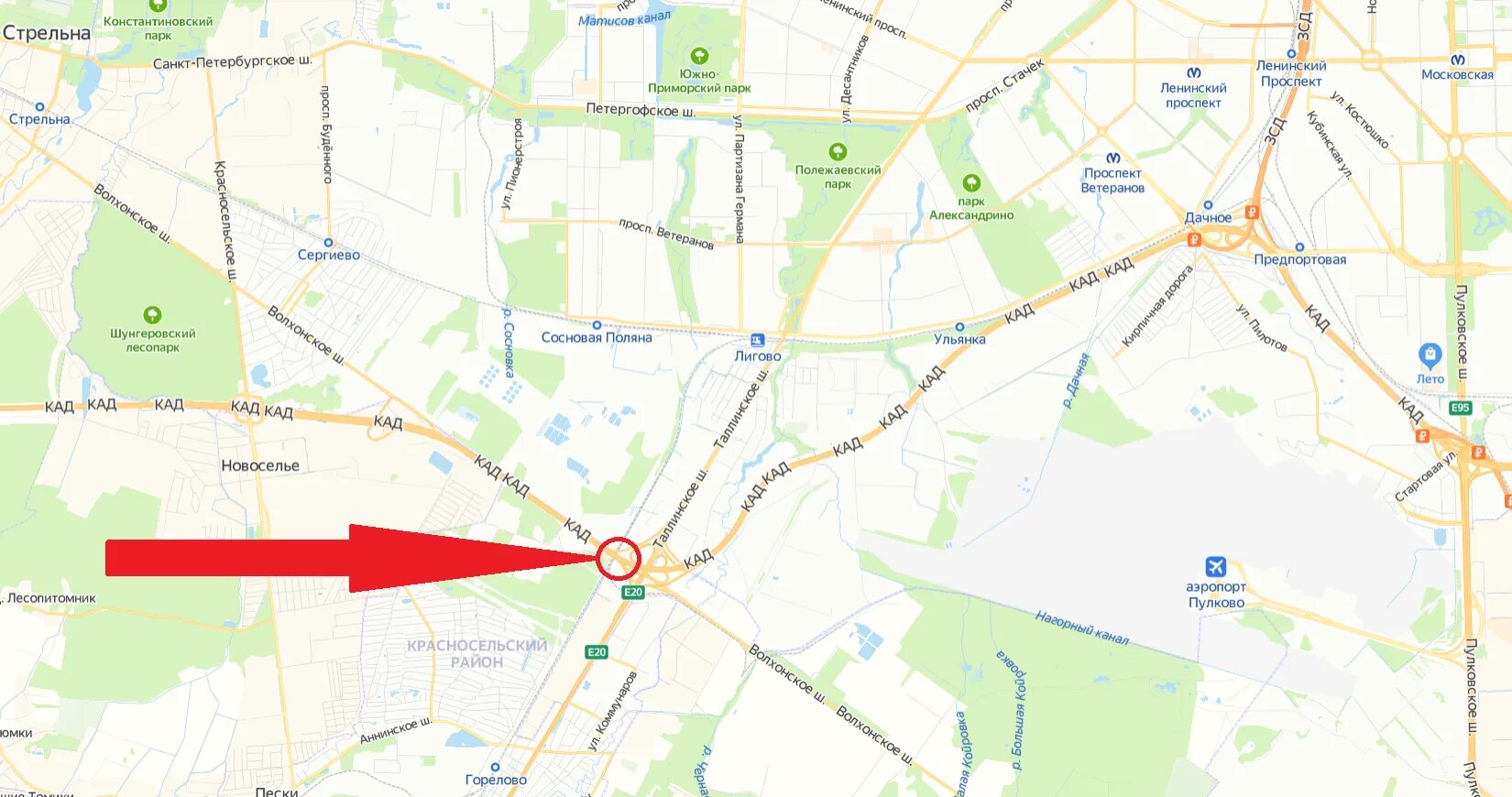 Кад перекрытие движения сегодня. Кад спб. Кад перекрытие движения сегодня. Перекрытие на шоссе. Кад перекрытие движения сегодня.