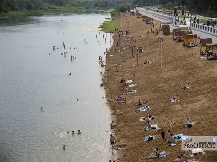 2 волна в оренбурге
