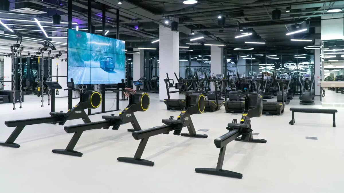 Ddx зеленоград. Ddx fitness европолис. Come on gym авиапарк. Ddx fitness ходынский бул 4 москва. Ddx fitness адреса.