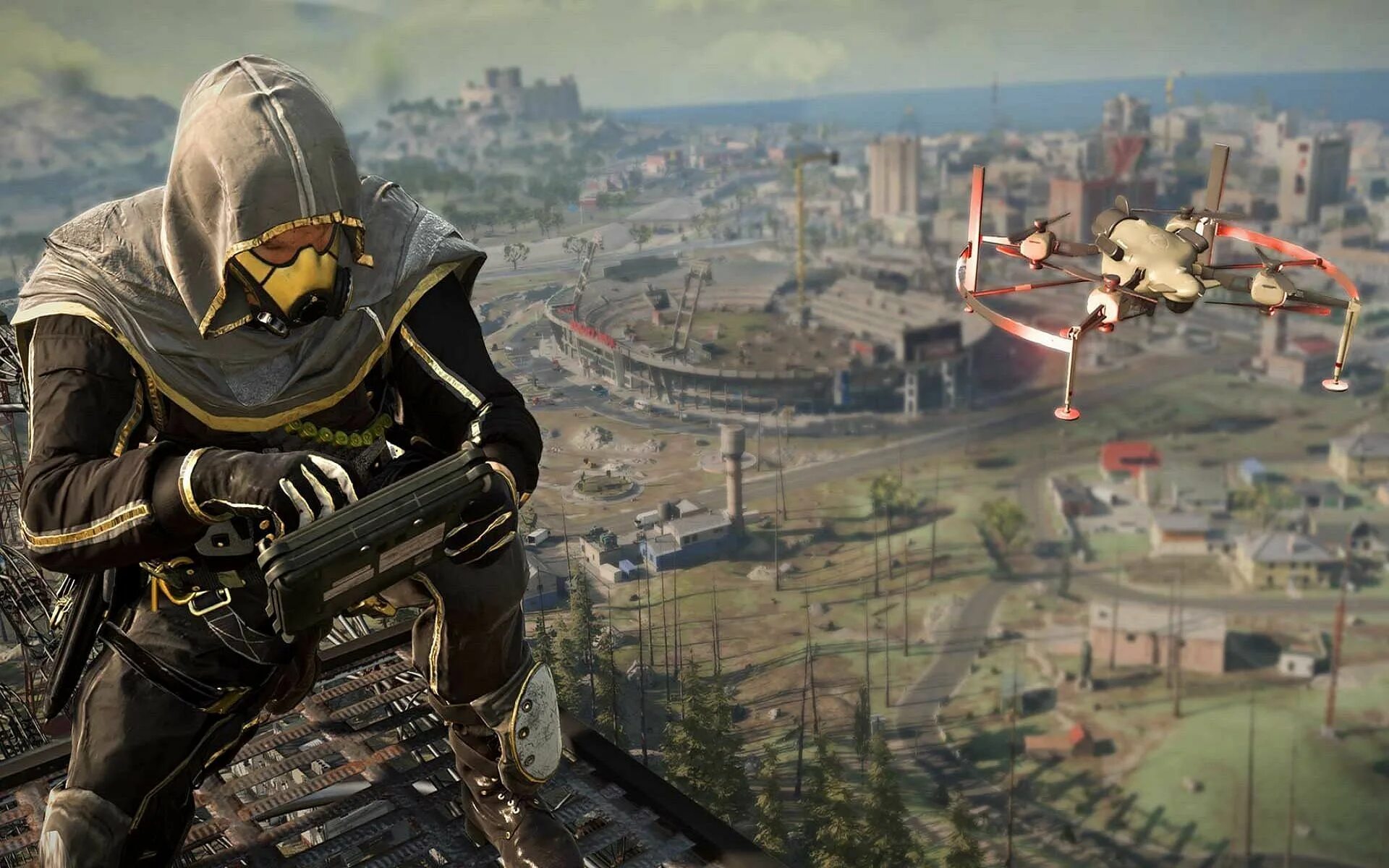 Warzone 2.0 ошибки. Варзон 2. call of duty warzone 2. варзон 3. кал оф дьюти варзон.