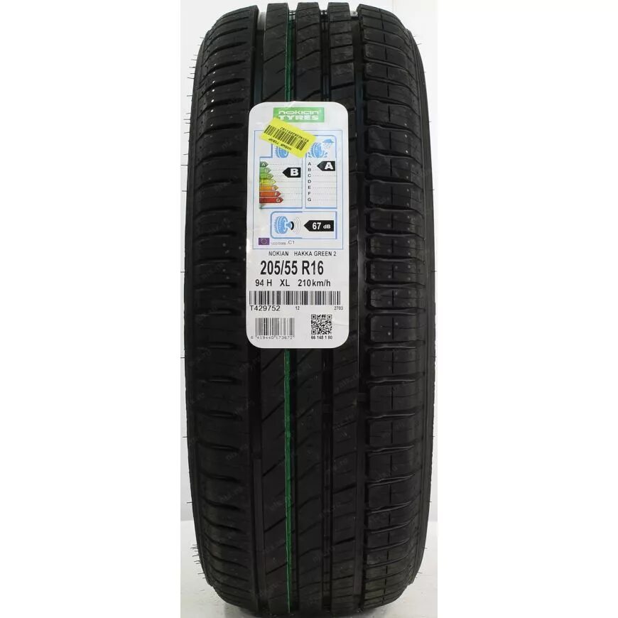 Hakka green 205 55 r16. Шина 205/55 r16 Nokian Hakka Green 3 94h XL. Автомобильная шина Nokian Tyres Hakka Green 2 205/55 r16 94h летняя. Nokian Hakka Green 3 205/55 r16. Nokian Hakka Green 3 205/55 r16 94h XL.