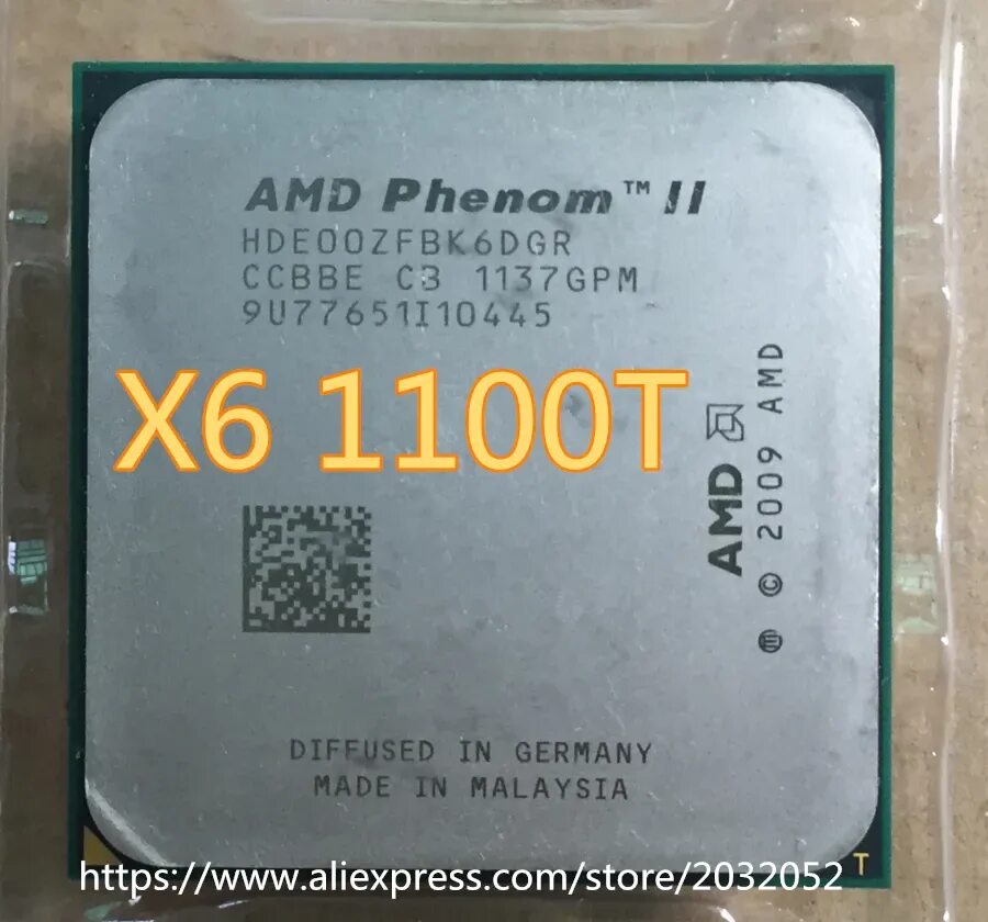 AMD Phenom II x6 1100t Black Edition. Процессор AMD Phenom II x6 1100t. AMD Phenom II x6 1100t Black Edition процессор. Phenom II x6 hde00zfbk6dgr(be).