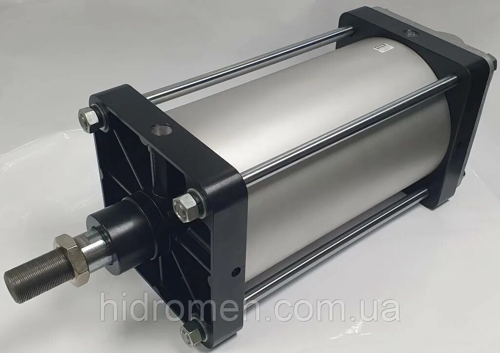 Пневмоцилиндр это. Sc 80x125-s пневмоцилиндр. Пневмоцилиндры по iso 6431 - vdma 24562. Пневмопоршень 80. Пневмоцилиндр sd25х10.