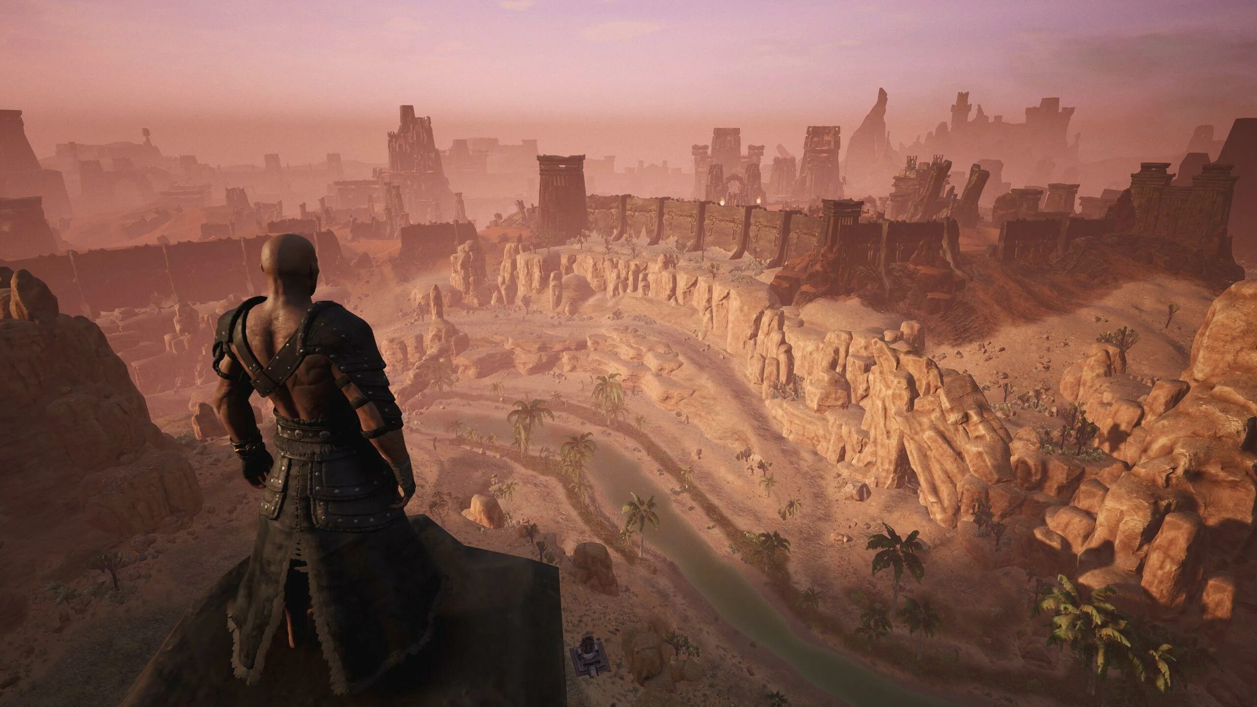 Драконий порошок conan exiles. Conan exiles. конан экзайл серебряная руда. conan exiles серебряная руда.