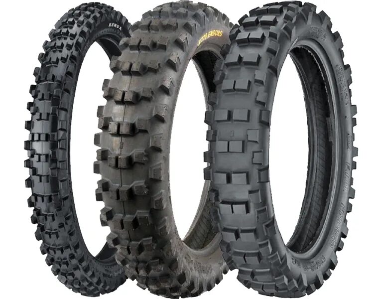 Резина 140 80 18. Dunlop geomax enduro en91. Metzeler mce 6 days extreme. Мотошина dunlop geomax 120 100 r18. Покрышка 140/80-18.