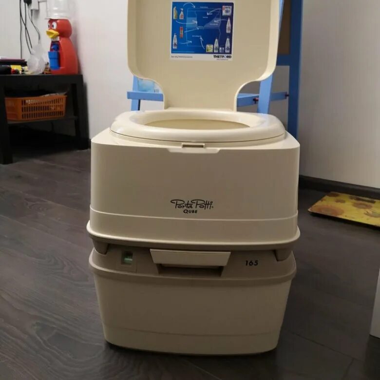 Thetford porta potti 165 luxe. Биотуалет porta potti 465. Биотуалет thetford porta potti 165 коробка. Биотуалет thetford porta potti 165. Биотуалет thetford porta potti 165 luxe.