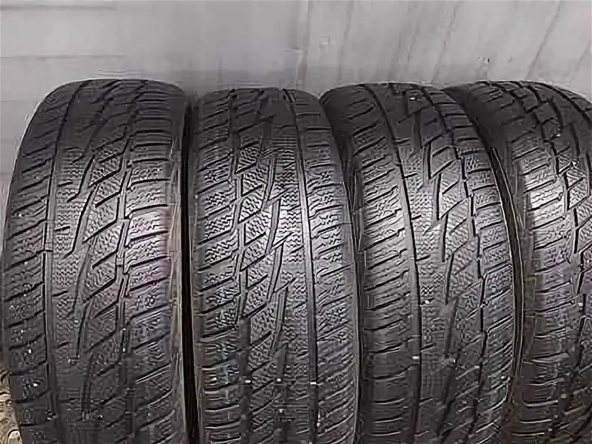 Матадор 235 65 17. Матадор изарда 235/65/17. Матадор 235 65 17. 215/60 r16 99h mp92 matador. Матадор 235 65 17.