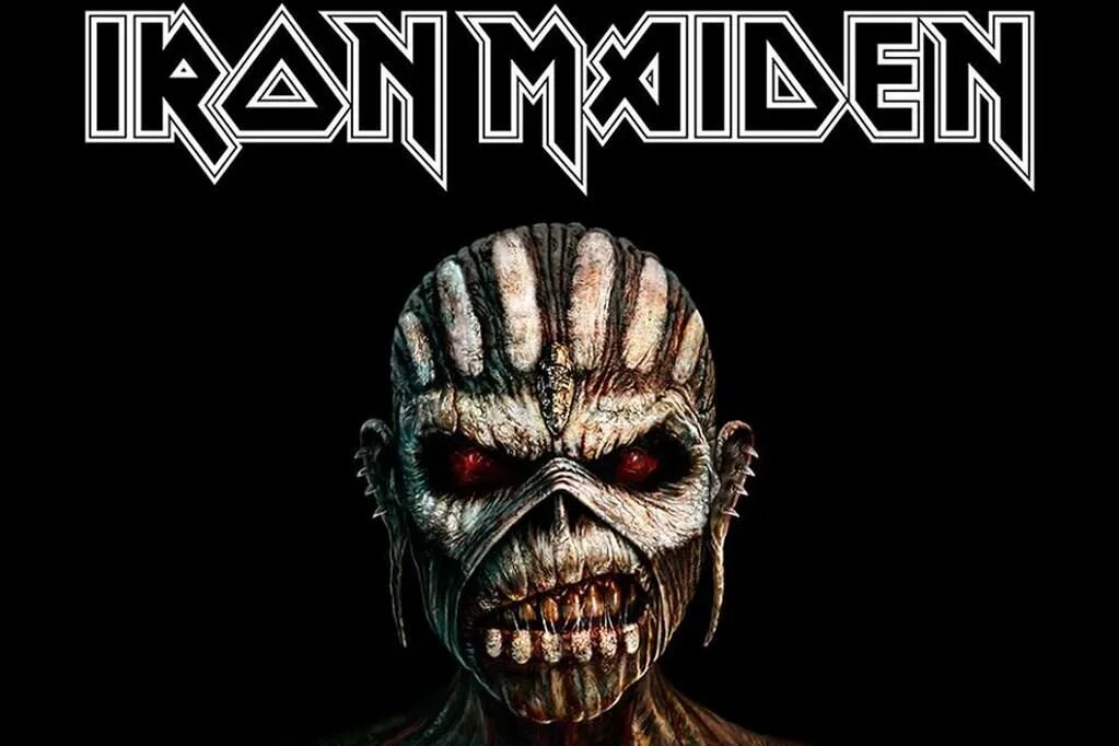 Группа айрон мейден. Unki iron maiden. Хеви метал iron maiden. Iron maiden eddie концерт. Группа iron maiden.