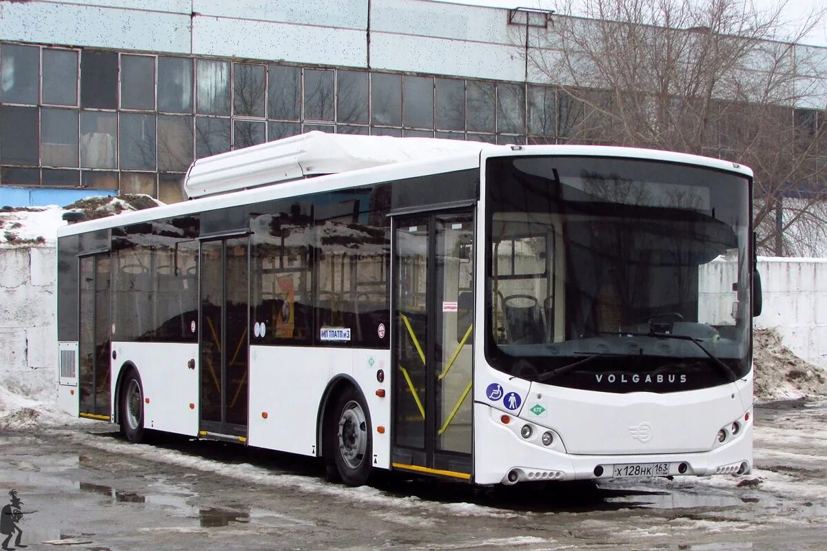 Волгабас 5270 g2. Волгабас 5270g2-0000010. VOLGABUS 5270g2 салон. VOLGABUS-5270.g4.