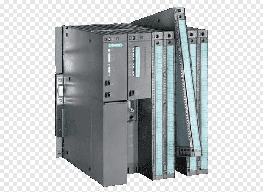 Siemens simatic s7 400. Контроллеры siemens simatic s7-400. плк siemens s7-400. plc сименс s7-300/400. плк siemens s7-300.